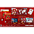 Carmen Sandiego 40th Anniversary Edition - PS5 - Imagem 2