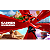 Carmen Sandiego 40th Anniversary Edition - PS5 - Imagem 3