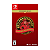 Carmen Sandiego 40th Anniversary Edition - Switch - Imagem 1
