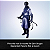 Ninja Gaiden 4 Deluxe Edition – PS5 - Imagem 3