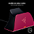 Carregador Rapido Razer Quick Charging Stand Dualsense - PS5 - Imagem 3