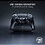 Carregador Rapido Razer Quick Charging Stand Dualsense - PS5 - Imagem 8
