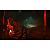 A Quiet Place The Road Ahead - Xbox Series X - Imagem 3