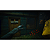 A Quiet Place The Road Ahead - Xbox Series X - Imagem 4