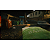 A Quiet Place The Road Ahead - Xbox Series X - Imagem 5
