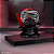 Star Wars Doorables Dark Side Collection Peek 8 Figuras - Imagem 5