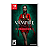 Vampire The Masquerade Swansong - Switch - Imagem 1