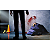 Vampire The Masquerade Swansong - Switch - Imagem 3