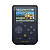 Blaze Evercade Neo-Geo Super Pocket 14 Jogos - Imagem 5