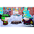South Park Snow Day - PS5 - Imagem 2