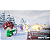 South Park Snow Day - PS5 - Imagem 8