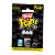 Funko Bitty Pop DC Batman - 1 Figura - Imagem 2