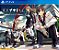 Tokyo Xanadu eX+ Limited Edition - PS4 - Imagem 3