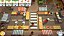 Overcooked Gourmet Edition - Xbox One - Imagem 2