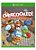 Overcooked Gourmet Edition - Xbox One - Imagem 1