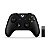 Controle Xbox One Wireless + Adapter for Windows 10 - Imagem 2