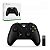 Controle Xbox One Wireless + Adapter for Windows 10 - Imagem 1