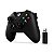 Controle Xbox One Wireless + Adapter for Windows 10 - Imagem 3
