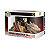 Funko Pop House of The Dragons 135 Aegon Targaryen Sunfyre - Imagem 2