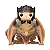 Funko Pop House of The Dragons 135 Aegon Targaryen Sunfyre - Imagem 3