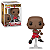 Funko Pop NBA 206 Michael Jordan Chicago Bulls - Imagem 1