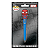 Funko Pop Pens Marvel Spider Man Caneta - Imagem 2