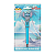 Funko Pop Pens Disney Lilo e Stitch Caneta - Imagem 2