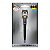 Funko Pop Pens Dc Batman Caneta - Imagem 2