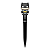 Funko Pop Pens Dc Batman Caneta - Imagem 3