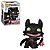 Funko Pop Como Treinar seu Dragão 1785 Toothless Banguela - Imagem 1