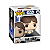 Funko Bitty Pop Star Wars Mini Toys 4-Pack Kit 2 + Display - Imagem 2