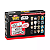 Funko Bitty Pop Star Wars Mini Toys 4-Pack Kit 2 + Display - Imagem 5