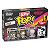 Funko Bitty Pop Stranger Things Mini Toys 4-Pack + Display - Imagem 1