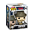 Funko Bitty Pop Stranger Things Mini Toys 4-Pack + Display - Imagem 2