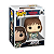Funko Bitty Pop Stranger Things Mini Toys 4-Pack + Display - Imagem 3