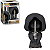 Funko Pop Lord Of the Rings 1744 Nazgul - Imagem 1