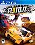 Flatout 4 Total Insanity - Ps4 - Imagem 1