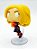 Funko Pop Captain Marvel 446 Flight Glows In Dark - Imagem 2