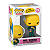 Funko Pop The Simpsons 1739 Mr. Burns - Imagem 2