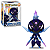 Funko Pop Pokemon 1076 Ceruledge Malvalame Azugladis - Imagem 1