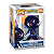 Funko Pop Pokemon 1076 Ceruledge Malvalame Azugladis - Imagem 2