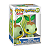 Funko Pop Pokemon 1078 Turtwig Tortipouss Chelast - Imagem 2