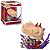 Funko Pop Chainsaw Man 1973 Power Deluxe - Imagem 1