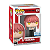 Funko Pop Chainsaw Man 1974 Makima - Imagem 2