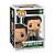 Funko Pop Casino 1861 Nicky Santoro - Imagem 2