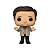 Funko Pop Casino 1861 Nicky Santoro - Imagem 3