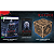 Clive Barker’s Hellraiser Revival Genesis Collectors Edition - PS5 - Imagem 1