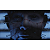 Clive Barker’s Hellraiser Revival Genesis Collectors Edition - Xbox Series X - Imagem 3
