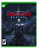 Clive Barker’s Hellraiser Revival Genesis Collectors Edition - Xbox Series X - Imagem 2