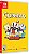 Cuphead - Switch - Imagem 1